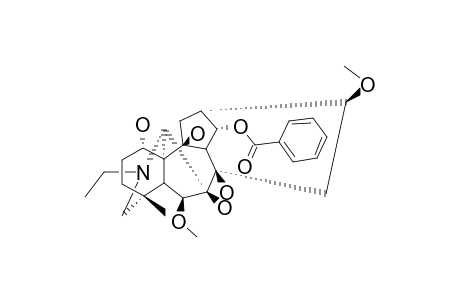 GADENINE