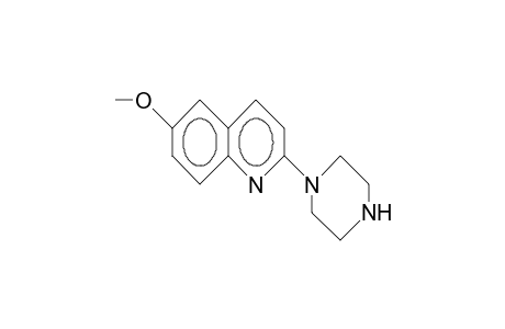 6-Methoxy-quipazine