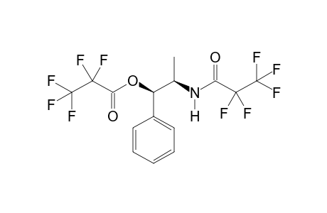 Norephedrine 2PFP