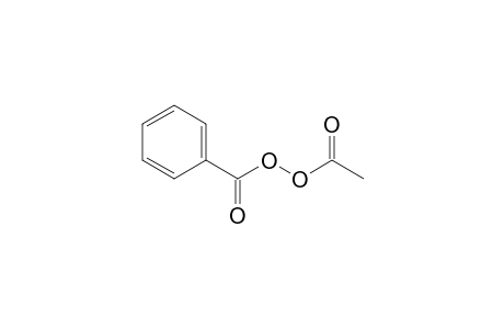 Peroxide, acetyl benzoyl
