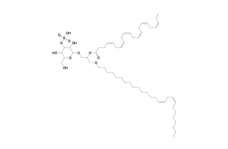 SMGDG O-26:2_22:6