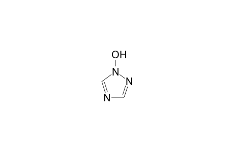 3H-1,2,4-Triazol-3-one, 1,2-dihydro-