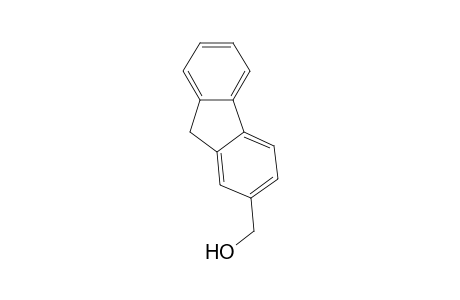 2-Fluorenylmethanol