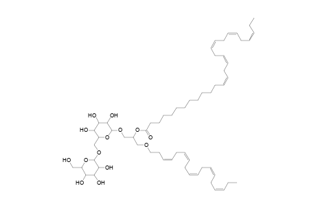 DGDG O-18:5_28:5