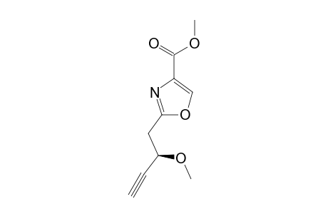 PDHMUOTYQSWHJF-ZETCQYMHSA-N