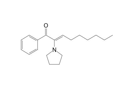 PV-10-A (-2H)