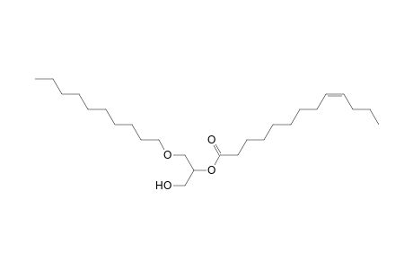 DG O-10:0_13:1