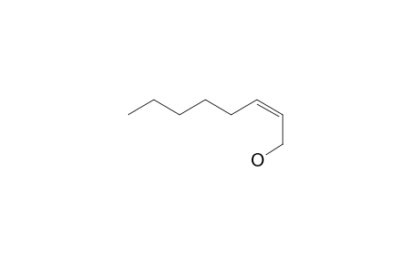 (Z)-2-OCTEN-1-OL