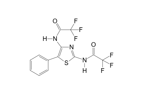 Amiphenazole 2TFA