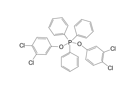 PHOSPHORANE-#2