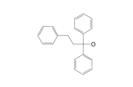 1,1,3-tri(phenyl)propan-1-ol