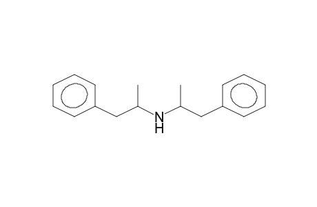 di-(-phenylisopropyl)amine