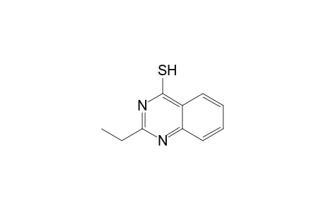 2-Ethyl-1H-quinazoline-4-thione