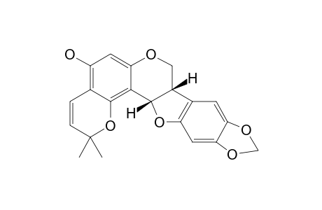 BOLUCARPAN_B