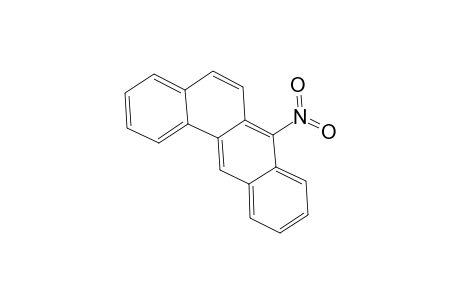 7-Nitrobenzo[a]anthracene