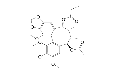 ANANOLIGNAN_G