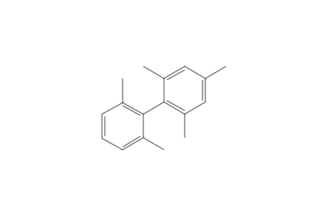 2,2',4,6,6'-pentamethylbiphenyl
