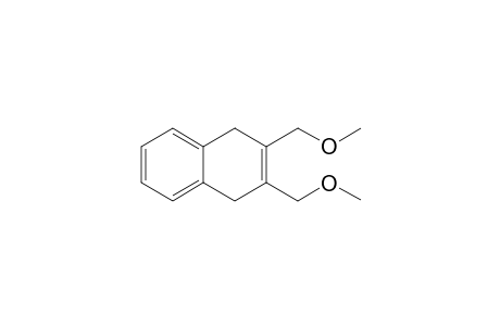 2,3-Bis(methoxymethyl)-1,4-dihydronaphthalene