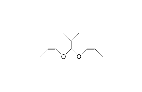 4,6-Dioxa-5-isopropyl-nonadiene-2,7