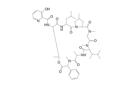Neoviridogrisein-mp