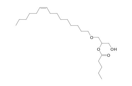 DG O-15:1_5:0