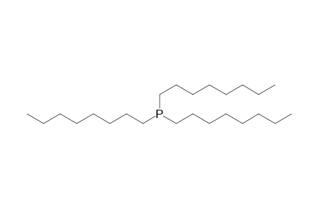 Trioctylphosphine