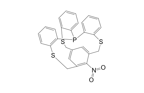 Nitrophosphane