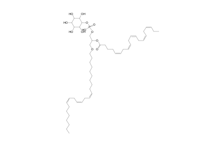 PI O-24:3_20:5