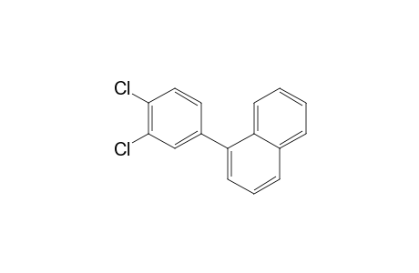 Sertraline-M/A (-NH2-4H)