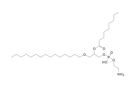 PE O-15:0_9:0