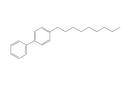 4-n-Nonylbiphenyl