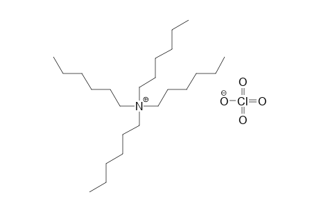 Tetra-n-hexylammonium perchlorate