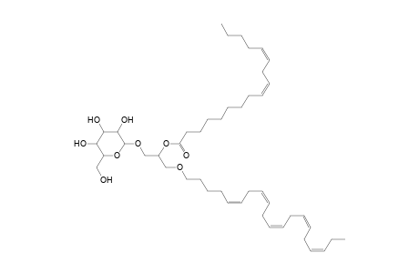 MGDG O-20:5_17:2