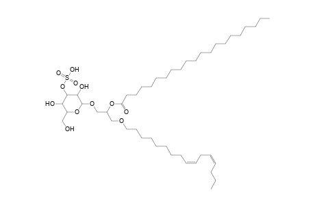 SMGDG O-16:2_21:0