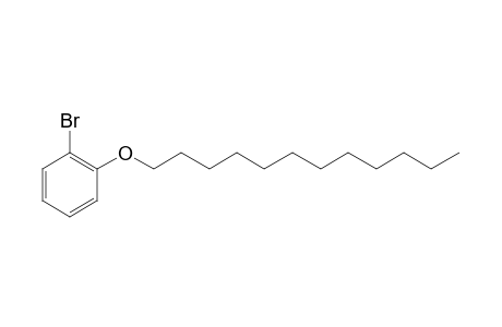 1-Bromo-2-dodecyloxybenzene