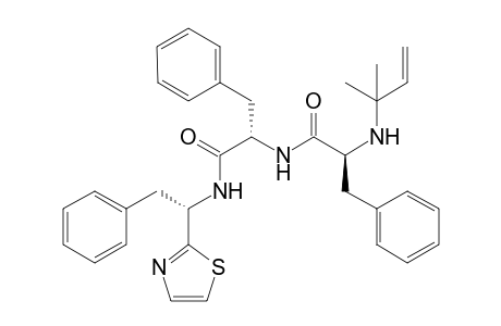 Virenamide C