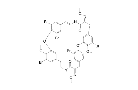 BASTADIN-14-TETRAMETHYLETHER