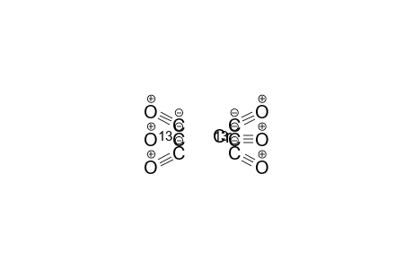 Chromium carbonyl