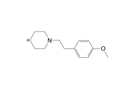 Astemizole MS3_2