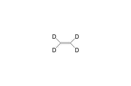 Tetradeuteroethene
