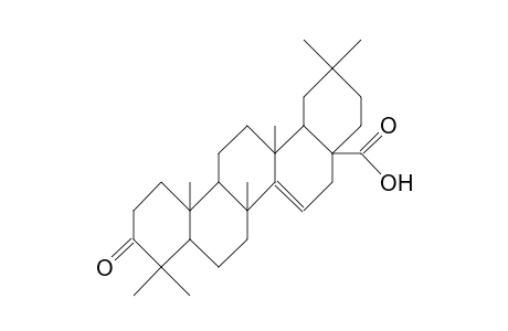 Aleuritolonic acid