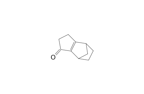 4,7-Methano-1H-inden-1-one, 2,3,4,5,6,7-hexahydro-