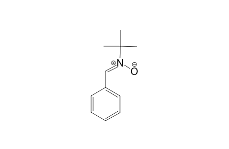 N-tert-BUTYL-alpha-PHENYLNITRONE