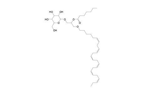 MGDG O-24:6_7:0