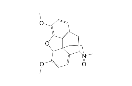 Thebaine N-oxide