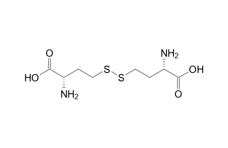 L-4,4'-dithiobis[2-aminobutyric acid]