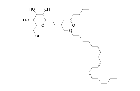 MGDG O-18:4_5:0