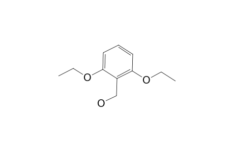 2,6-Diethoxybenzyl alcohol