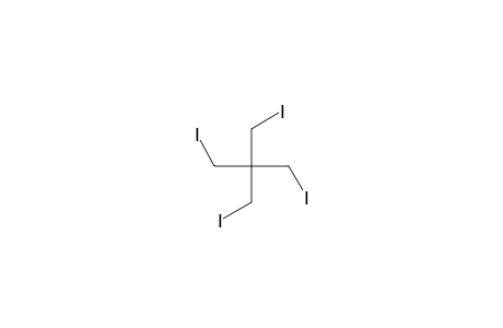 2,2-BIS(IODOMETHYL)-1,3-DIIODOPROPANE