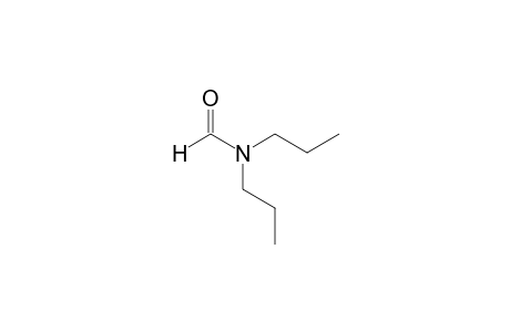 N,N-Dipropyl-formamide